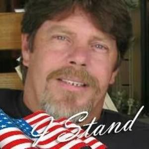 Meet your Posher, Bob